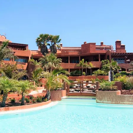 Adjona 2-2 Penthouse Sea View & Jacuzzi 2b Palm-mar