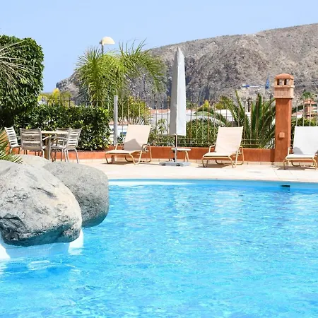 Holiday home Adjona 2-2 Penthouse Sea View & Jacuzzi 2b